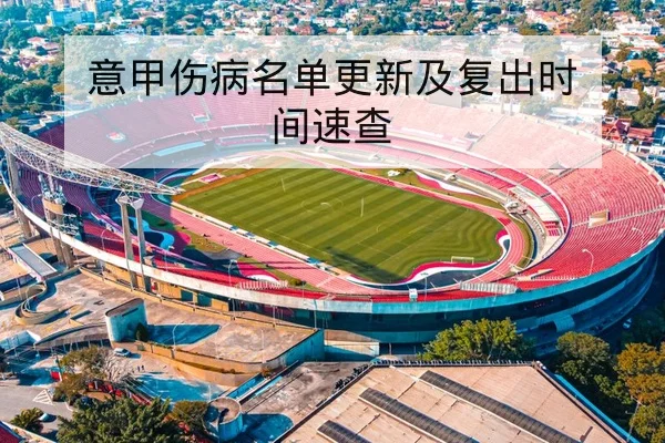 意甲锋线球员射门地图与关键传球成功率查询